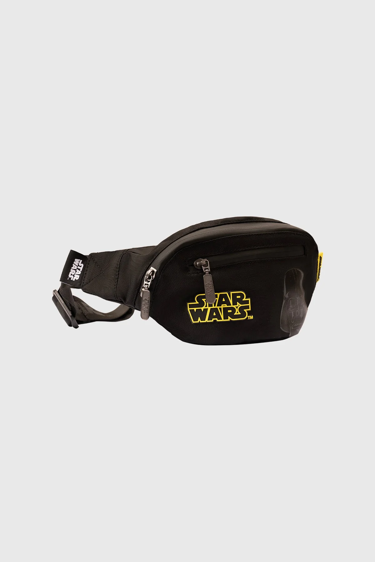 Banano Star Wars Darth Vader Negro - Image 2