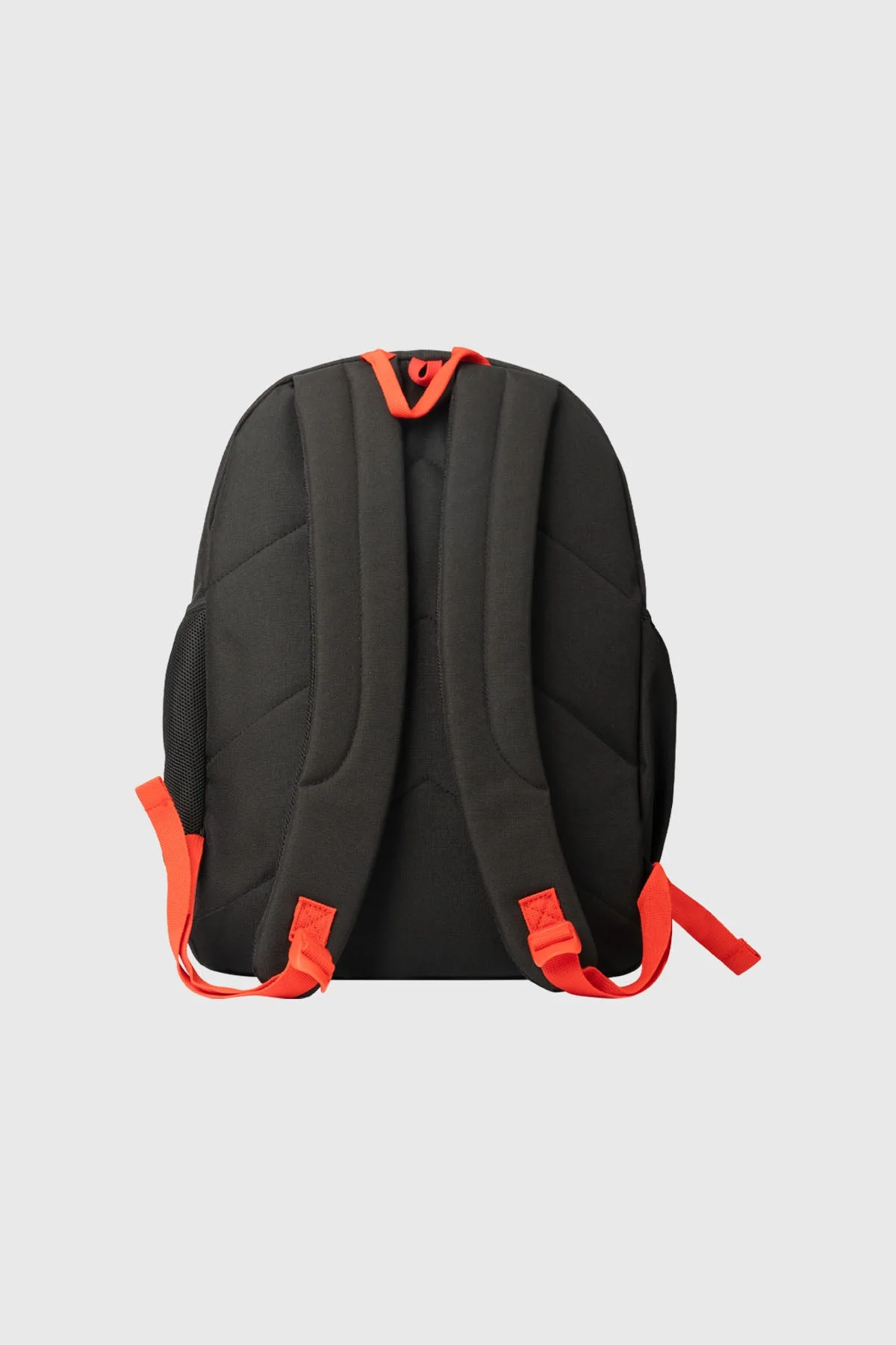 Mochila Cuphead Negra - Image 2
