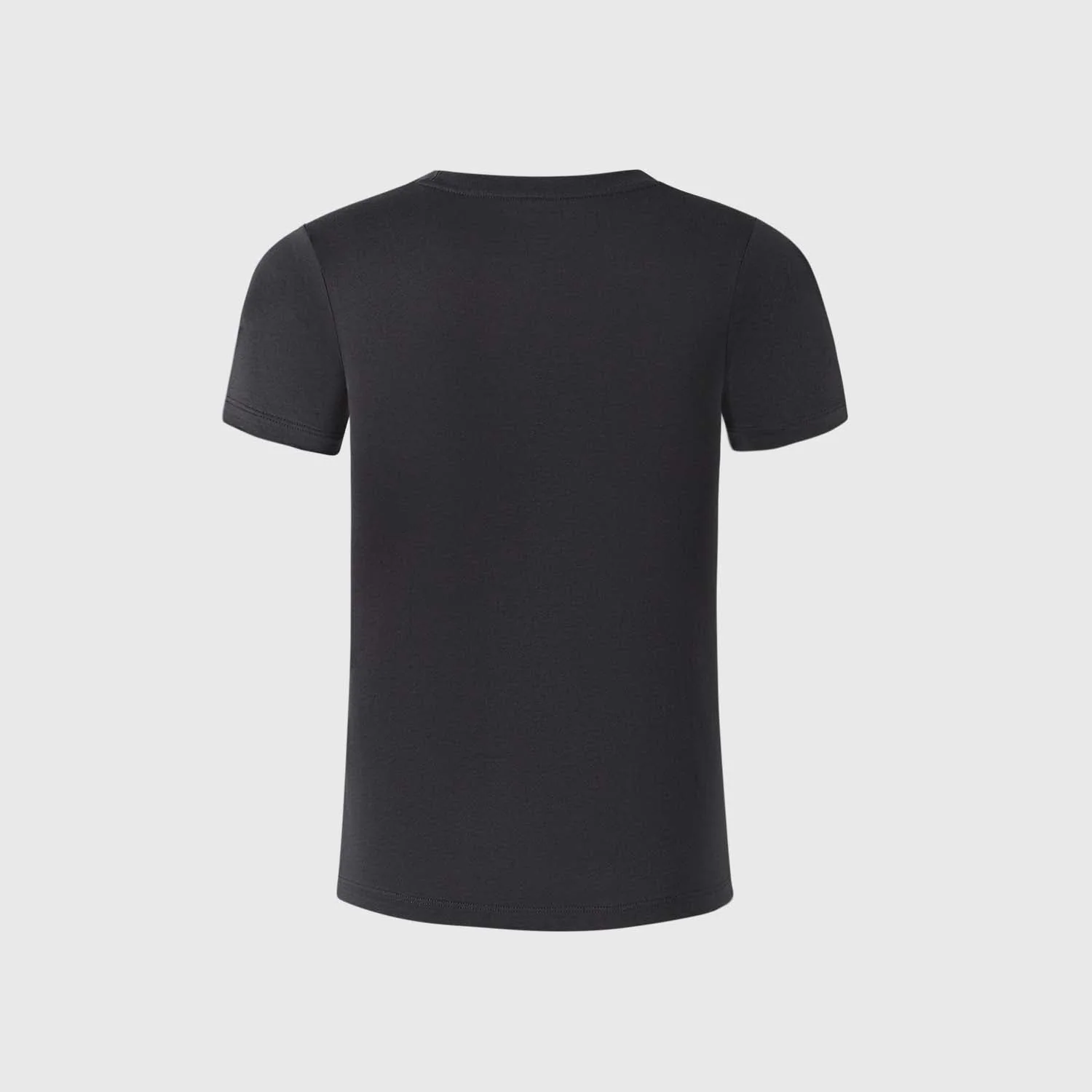 Polera Dragon Ball Marengo - Image 2