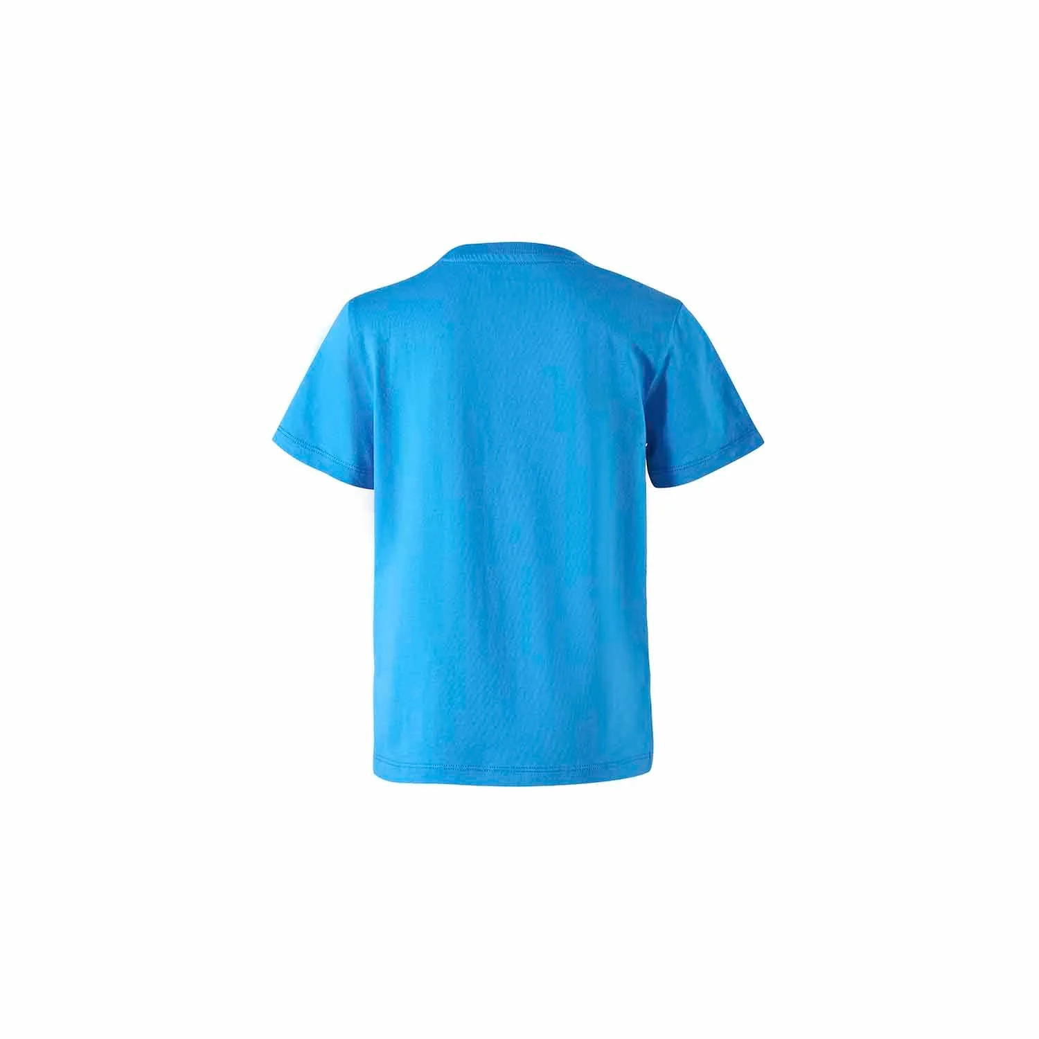 Polera Dragon Ball Azul - Image 2