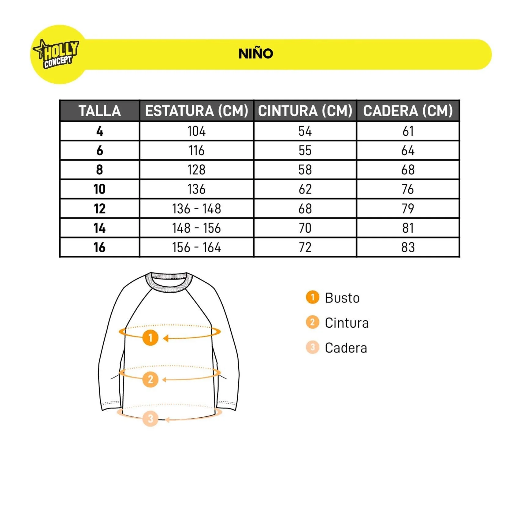 Polera Dragon Ball Goten Roja - Image 3