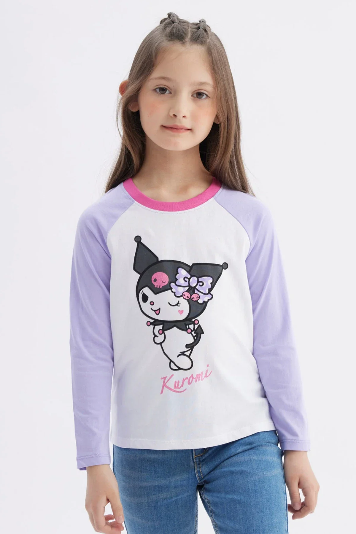 Infantil