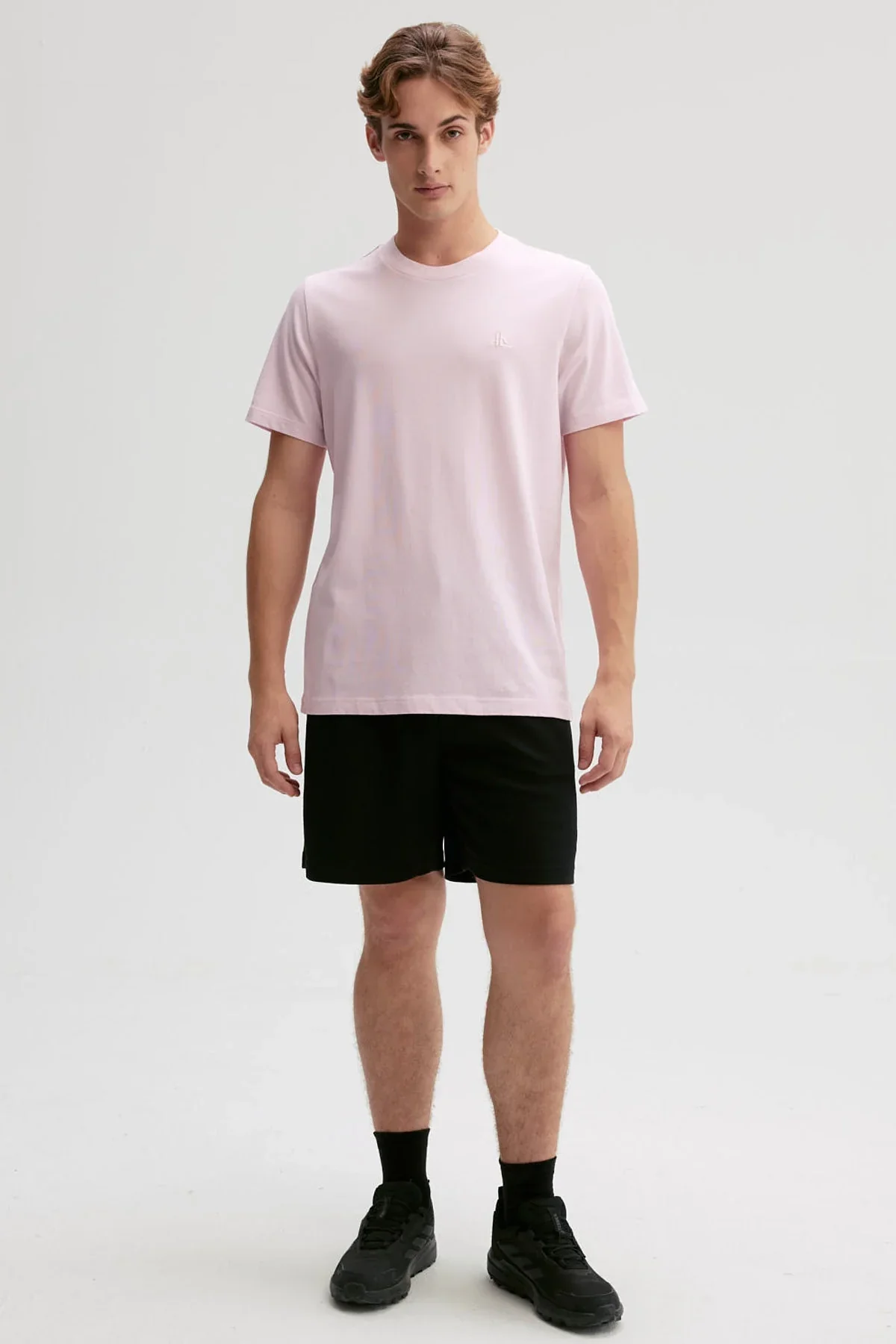 Polera Holly Concept Rosada - Image 4
