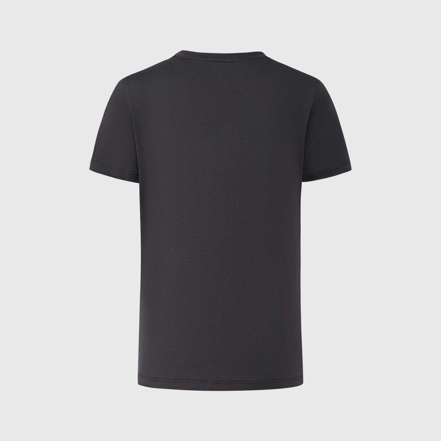 Polera Dragon Ball Goku Gris - Image 2