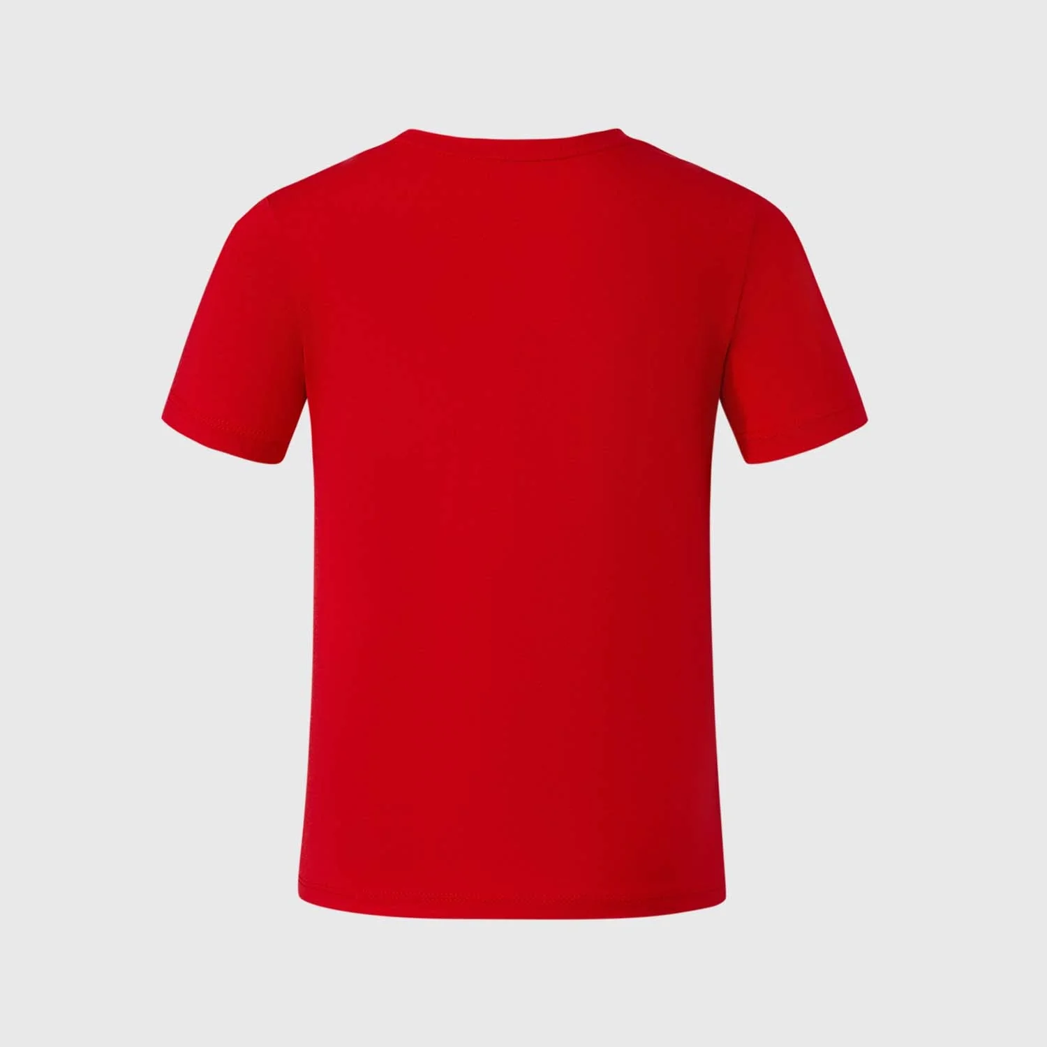 Polera Paw Patrol Roja - Image 2