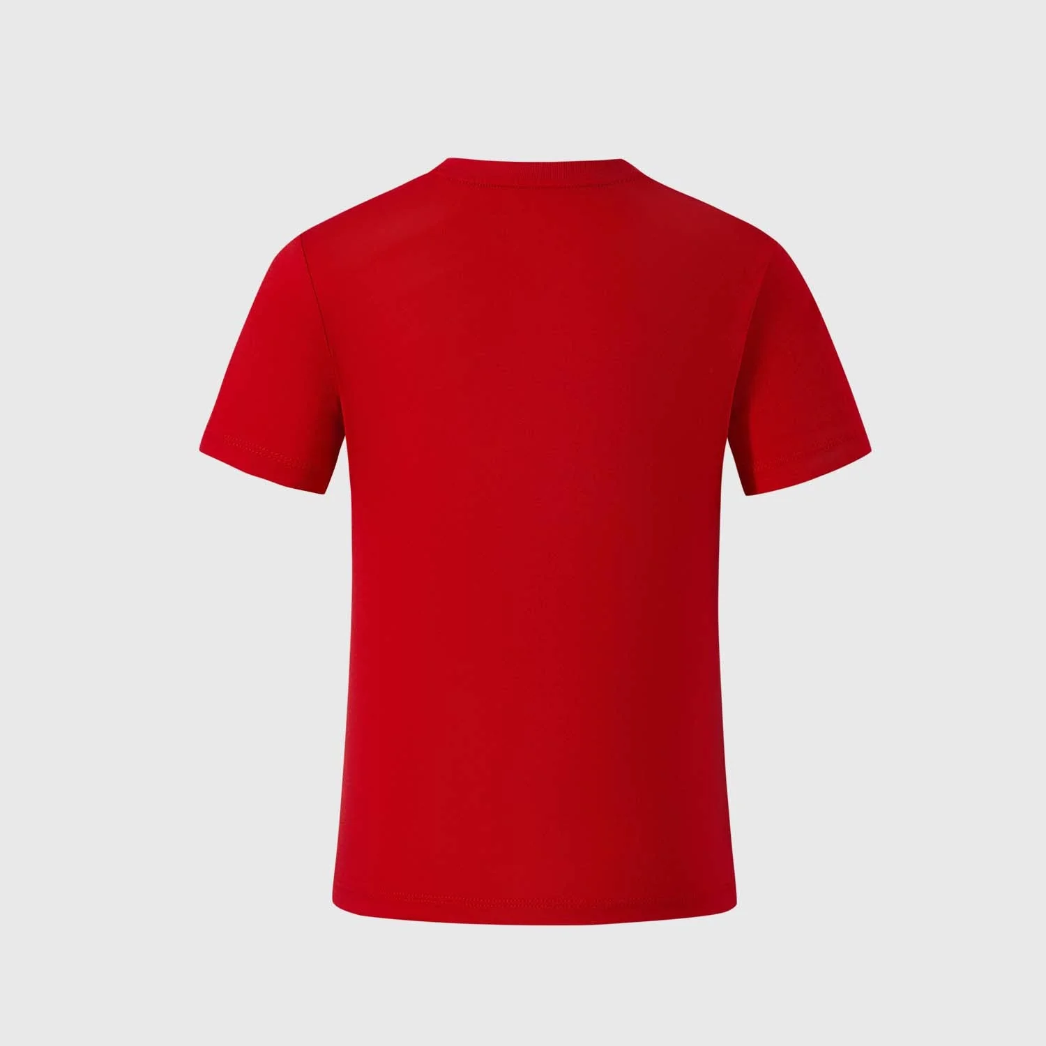 Polera Paw Patrol Roja - Image 2