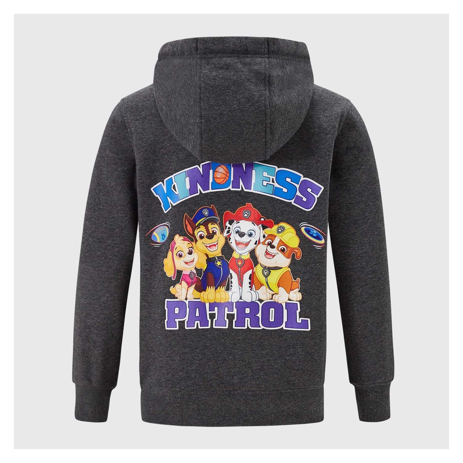 Polerón Paw Patrol - Image 2